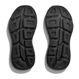Hoka Bondi 9 Karlar