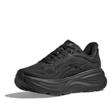 Hoka Bondi 9 M