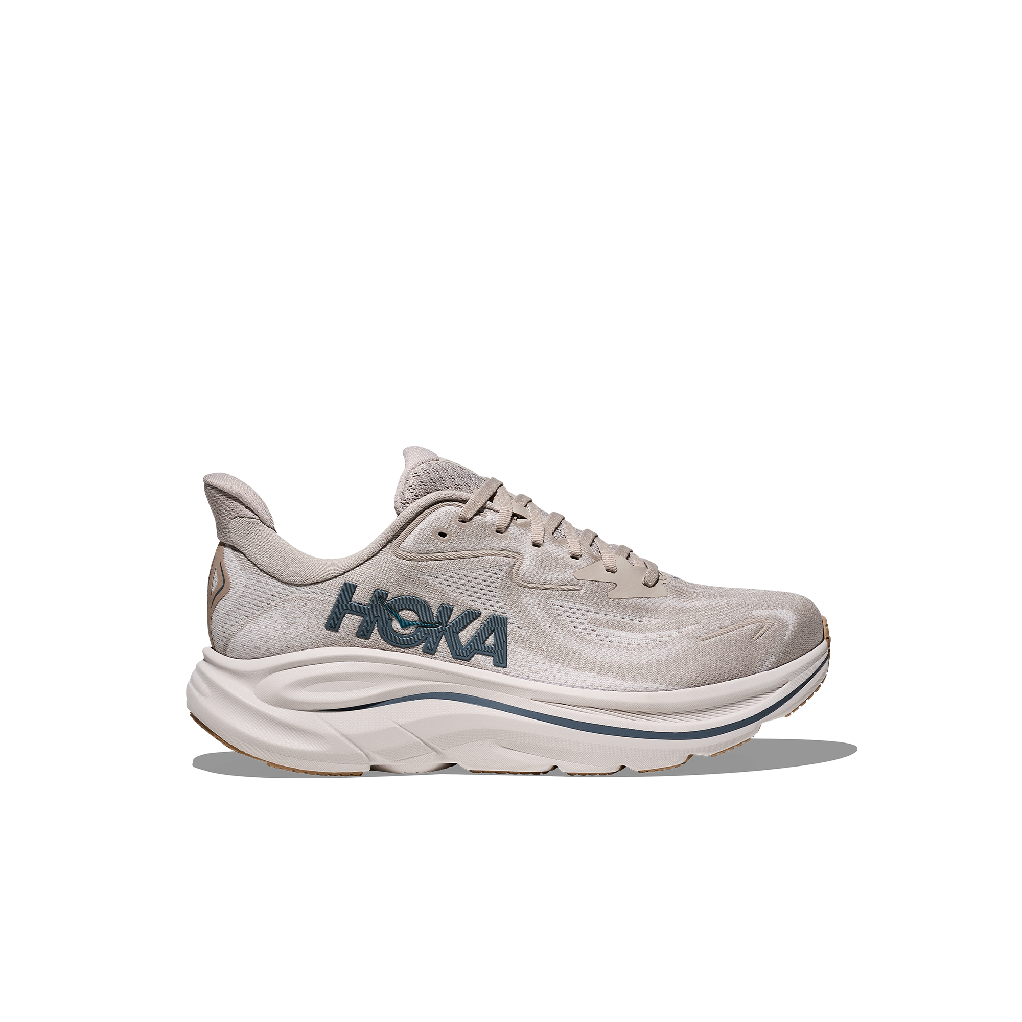 Hoka Clifton 10 Karlar