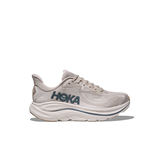 Hoka Clifton 10 Karlar
