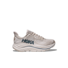 Hoka Clifton 10 Karlar