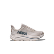 Hoka Clifton 10 Karlar