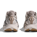 Hoka Clifton 10 Karlar