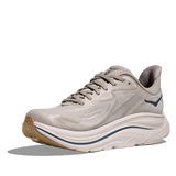 Hoka Clifton 10 Karlar