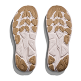 Hoka Clifton 10 Karlar