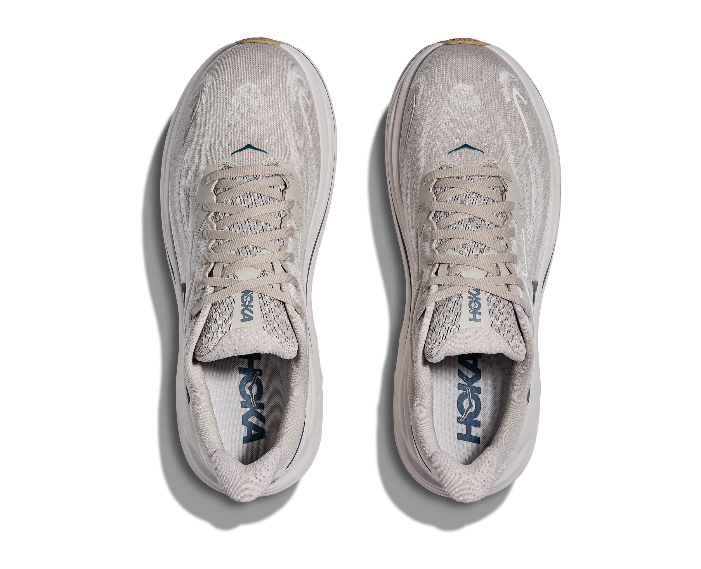 Hoka Clifton 10 Karlar