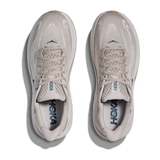 Hoka Clifton 10 Karlar
