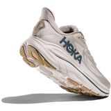 Hoka Clifton 10 Karlar