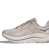 Hoka Clifton 10 Karlar