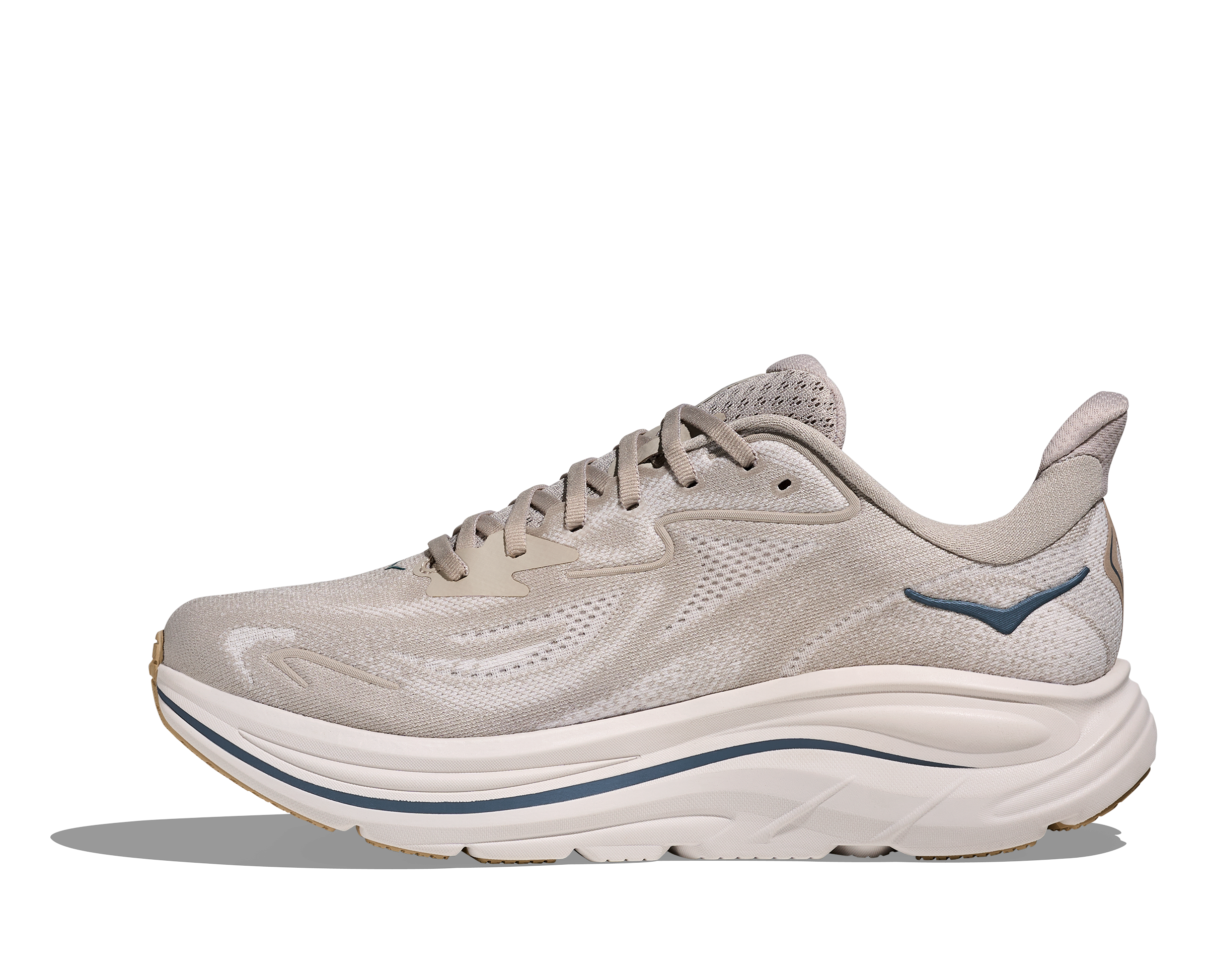 Hoka Clifton 10 Karlar