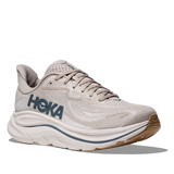 Hoka Clifton 10 Karlar