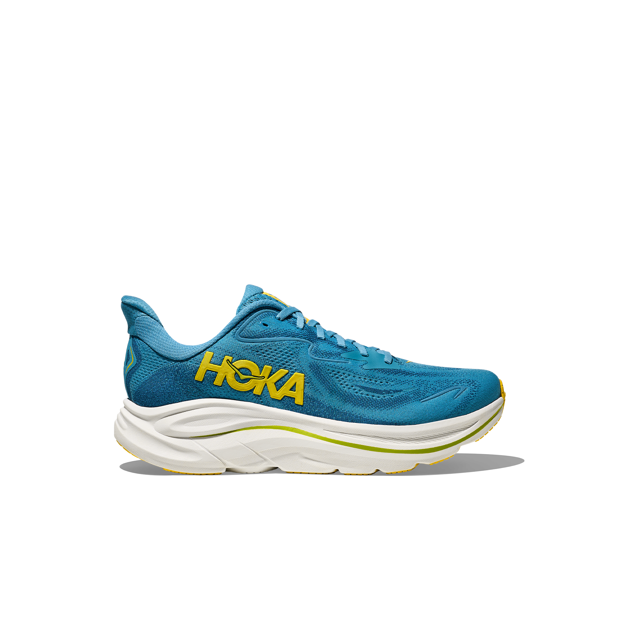 Hoka Clifton 10 Karlar