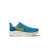 Hoka Clifton 10 M