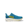 Hoka Clifton 10 M