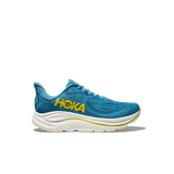 Hoka Clifton 10 Karlar