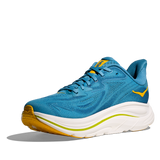 Hoka Clifton 10 M