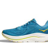 Hoka Clifton 10 M