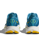 Hoka Clifton 10 M