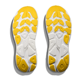 Hoka Clifton 10 M