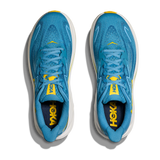 Hoka Clifton 10 M