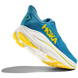 Hoka Clifton 10 M