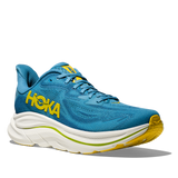 Hoka Clifton 10 M