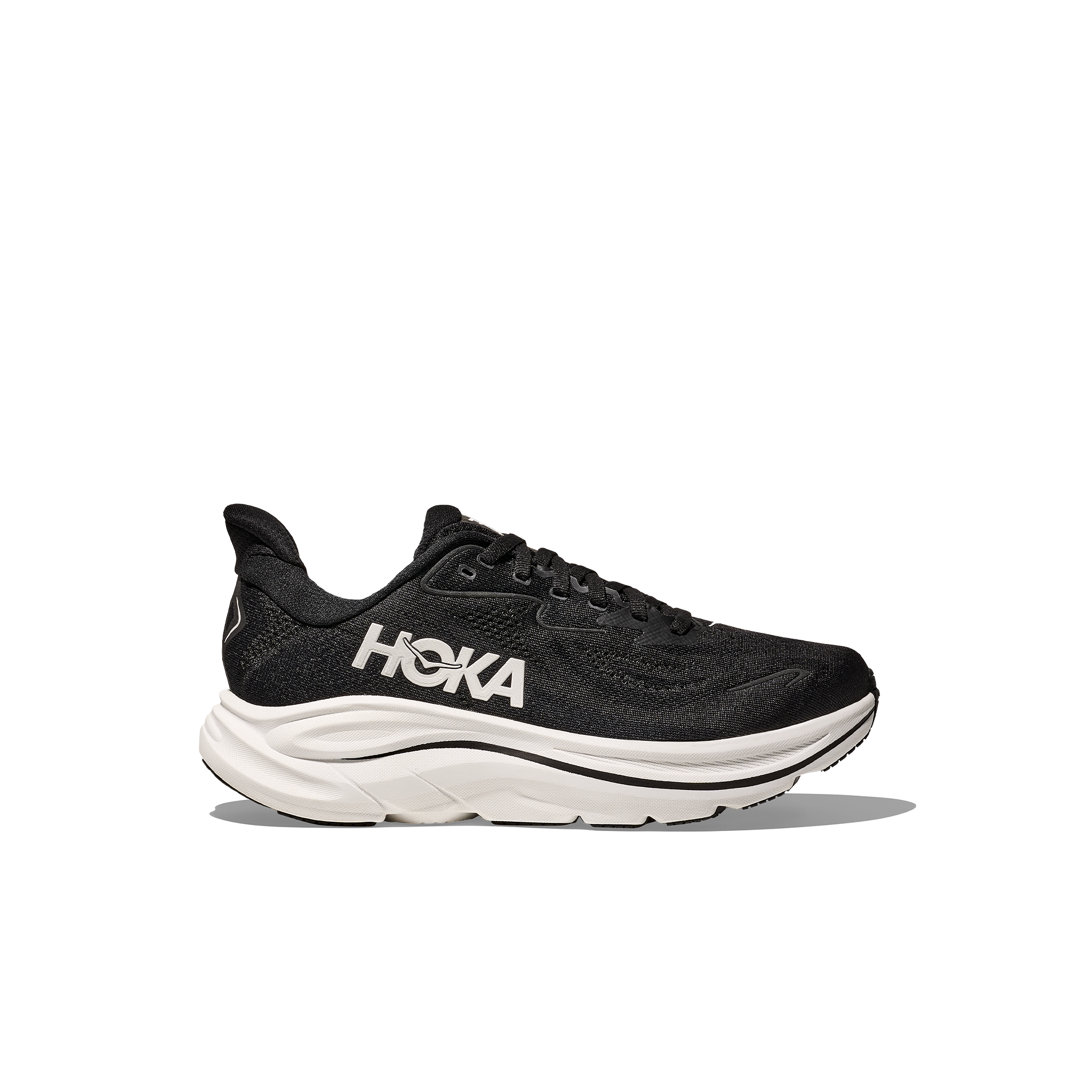 Hoka Clifton 10 Karlar
