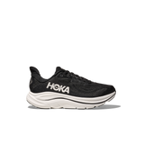 Hoka Clifton 10 M