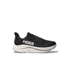 Hoka Clifton 10 M