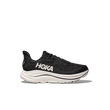 Hoka Clifton 10 M