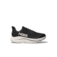Hoka Clifton 10 M
