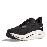Hoka Clifton 10 M