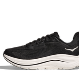 Hoka Clifton 10 M