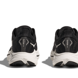 Hoka Clifton 10 M