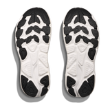 Hoka Clifton 10 M