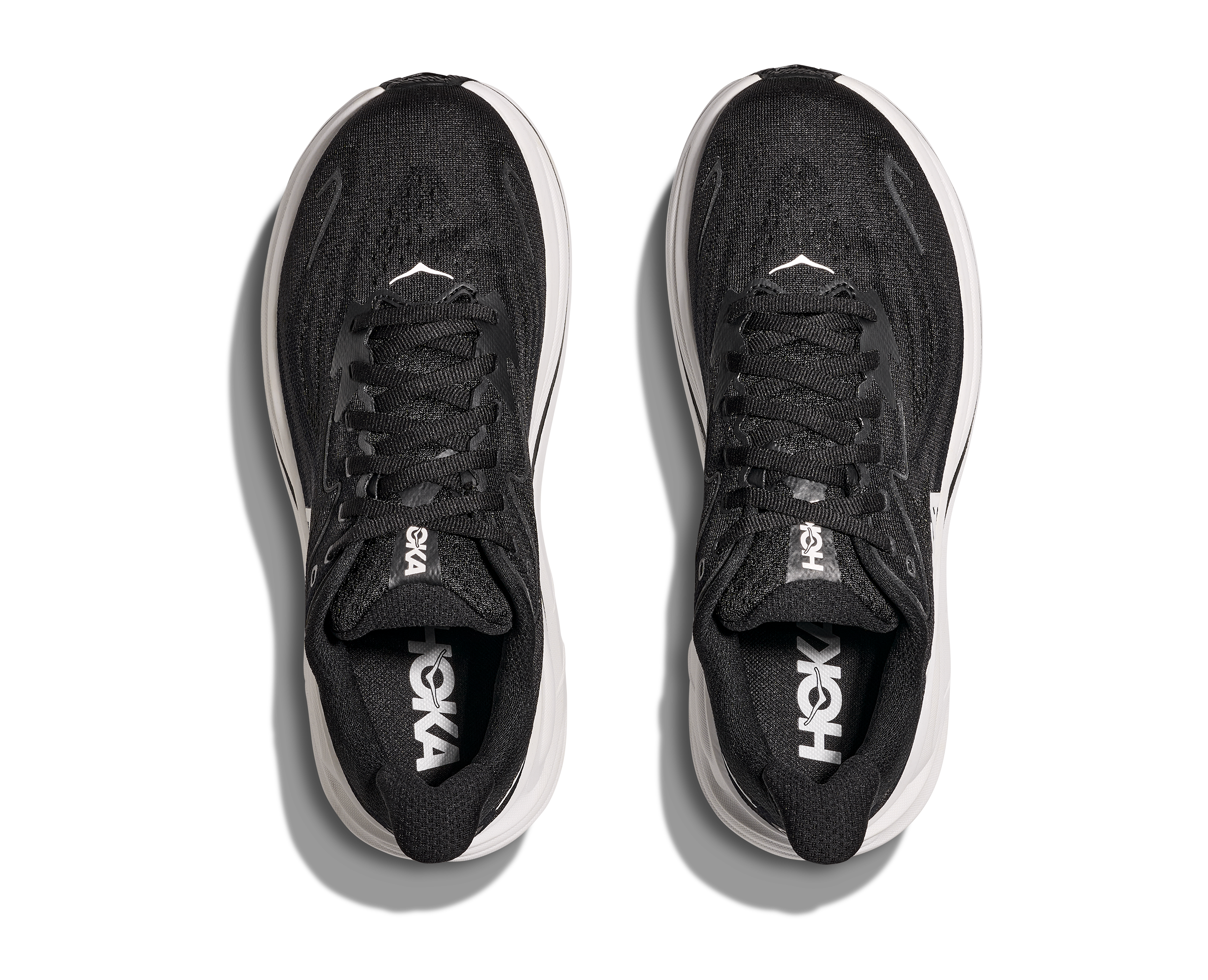 Hoka Clifton 10 Karlar