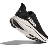 Hoka Clifton 10 M