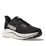 Hoka Clifton 10 M