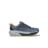 Hoka Mafate 5 M