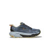 Hoka Mafate 5 M