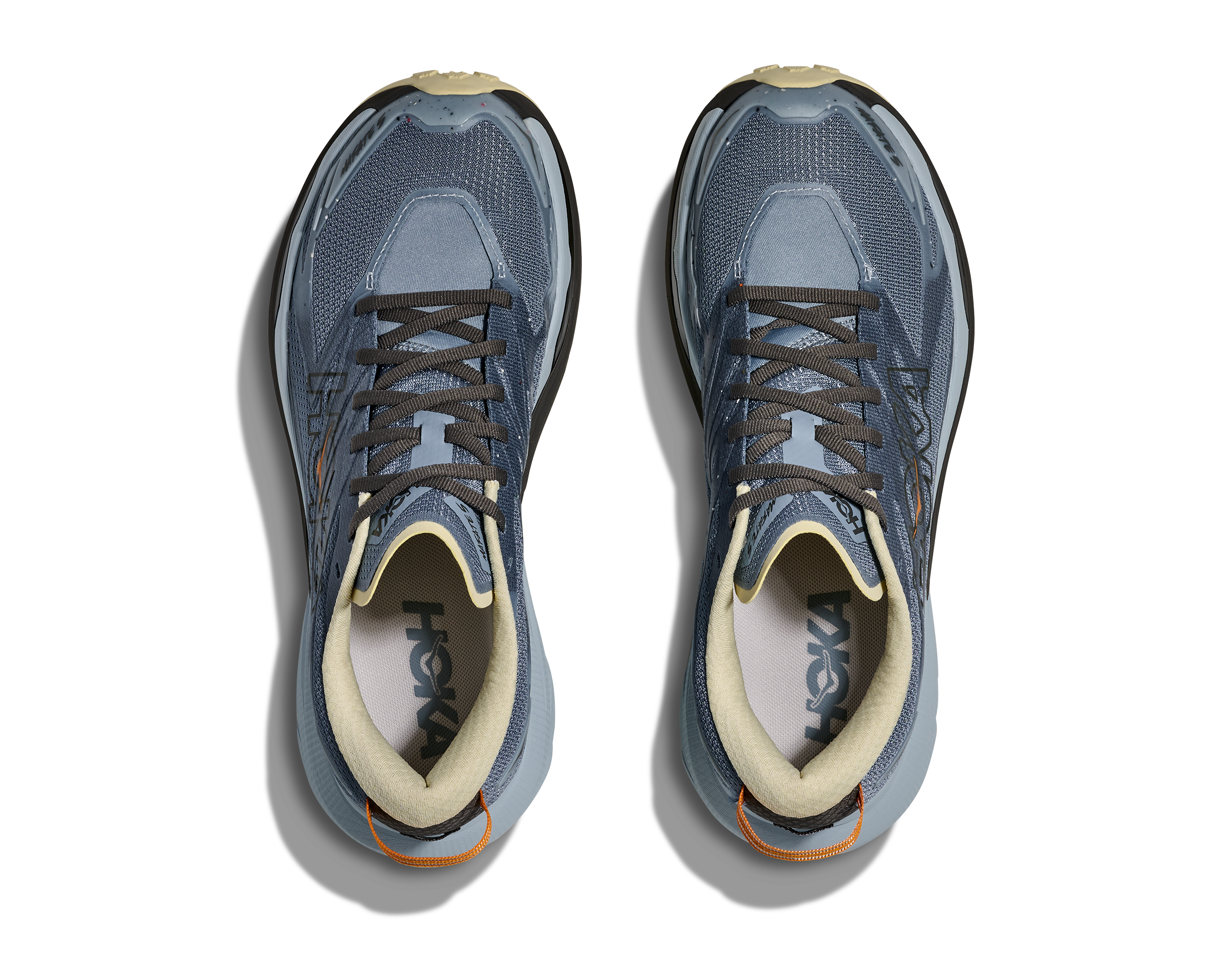 Hoka Mafate 5 Karlar