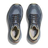 Hoka Mafate 5 M