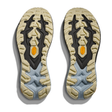 Hoka Mafate 5 M