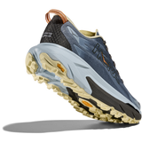 Hoka Mafate 5 M
