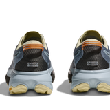 Hoka Mafate 5 M