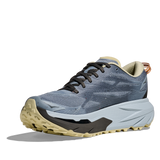 Hoka Mafate 5 M
