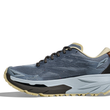 Hoka Mafate 5 M