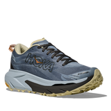 Hoka Mafate 5 M
