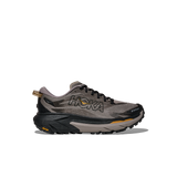 Hoka Mafate 5 M