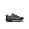 Hoka Mafate 5 M